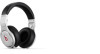 Get Beats by Dr Dre pro reviews and ratings