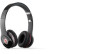 Get Beats by Dr Dre solo reviews and ratings