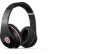 Get Beats by Dr Dre studio reviews and ratings