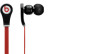 Reviews and ratings for Beats by Dr Dre tour