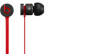 Get Beats by Dr Dre urbeats reviews and ratings