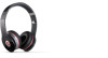 Get Beats by Dr Dre wireless reviews and ratings