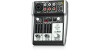 Get Behringer 1204USB reviews and ratings
