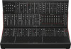 Get Behringer SYSTEM 55 reviews and ratings