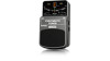 Get Behringer BTR2000 reviews and ratings
