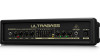 Get Behringer BX4500H reviews and ratings