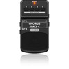 Get Behringer CHORUS SPACE-C CC300 reviews and ratings