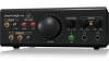 Get Behringer CONTROL2USB reviews and ratings