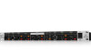 Reviews and ratings for Behringer CX3400