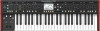 Reviews and ratings for Behringer DEEPMIND 12