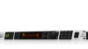 Get Behringer DEQ1024 reviews and ratings