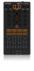 Get Behringer DJ CONTROLLER CMD MM-1 reviews and ratings