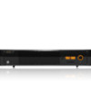 Get Behringer EUROCOM AX6220 reviews and ratings