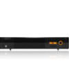 Get Behringer EUROCOM AX6220Z reviews and ratings