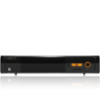 Get Behringer EUROCOM AX6240 reviews and ratings