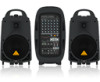 Get Behringer EUROPORT PPA2000BT reviews and ratings