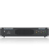 Get Behringer EUROPOWER EP4000 reviews and ratings