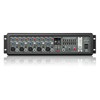 Get Behringer EUROPOWER PMP518M reviews and ratings