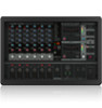 Get Behringer EUROPOWER PMP560M reviews and ratings