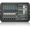 Get Behringer EUROPOWER PMP960M reviews and ratings