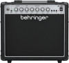 Behringer HA-20R New Review