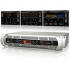 Get Behringer iNUKE NU6000DSP reviews and ratings
