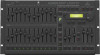 Get Behringer LC2412 V2 reviews and ratings