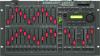 Get Behringer LC2412 reviews and ratings