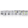 Get Behringer MINIMIX MIX800 reviews and ratings