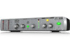 Get Behringer MIX800 reviews and ratings