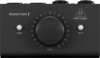 Get Behringer MONITOR1 reviews and ratings