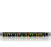 Get Behringer MULTICOM PRO-XL MDX4600 reviews and ratings