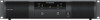 Reviews and ratings for Behringer NX3000