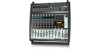 Behringer PMP4000 New Review