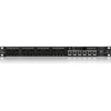 Reviews and ratings for Behringer POWERPLAY 16 P16-I