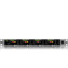 Get Behringer POWERPLAY PRO-XL HA4700 reviews and ratings
