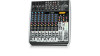 Get Behringer QX1222USB reviews and ratings