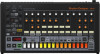 Reviews and ratings for Behringer RD-8