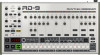 Get Behringer RD-9 reviews and ratings