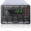 Behringer SHARK DSP110 New Review