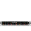 Get Behringer SUPER-X PRO CX2310 reviews and ratings