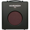 Get Behringer THUNDERBIRD BX108 reviews and ratings