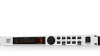 Get Behringer TN6232 reviews and ratings