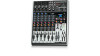 Get Behringer UFX1604 reviews and ratings