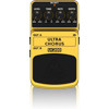 Behringer ULTRA CHORUS UC200 New Review