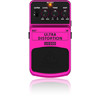 Get Behringer ULTRA DISTORTION UD300 reviews and ratings