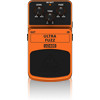 Get Behringer ULTRA FUZZ UZ400 reviews and ratings