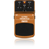 Get Behringer ULTRA TREMOLO UT300 reviews and ratings
