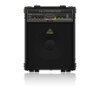 Get Behringer ULTRABASS BXL1800 reviews and ratings