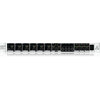 Get Behringer ULTRAZONE ZMX8210 reviews and ratings